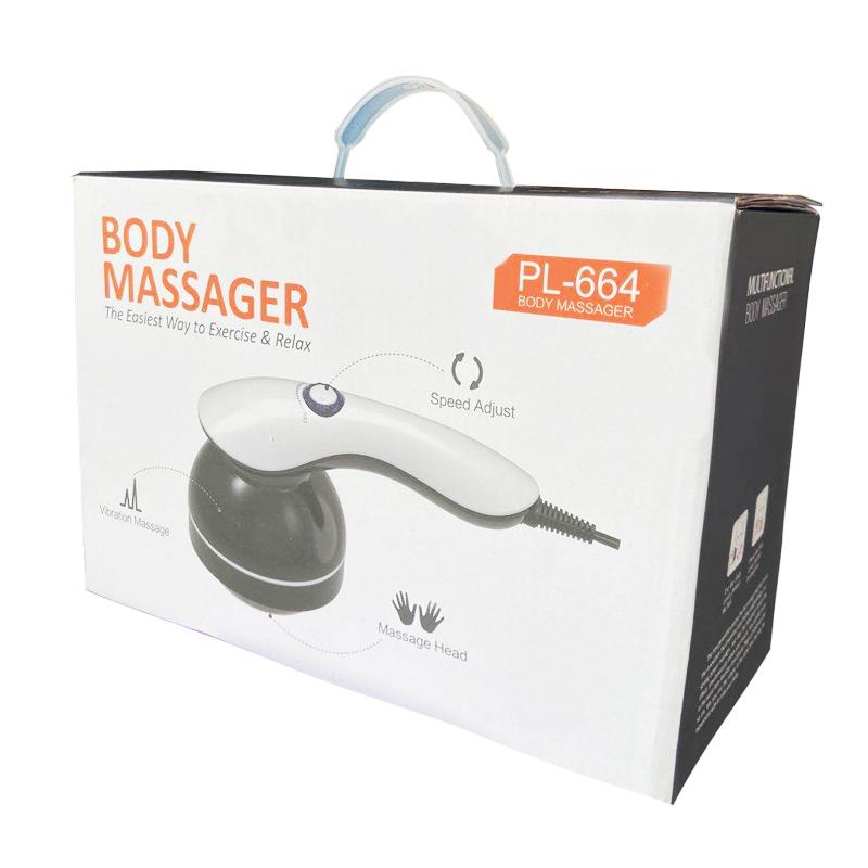 4-in-1-electric-body-massager-slimming-lose (5)