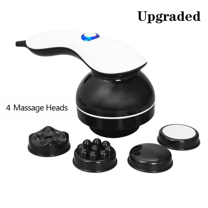 4-in-1-electric-body-massager-slimming-lose