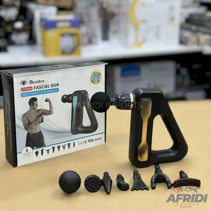 blueidea-deep-muscle-massager-high-quality-china-lot-import-multiple-945