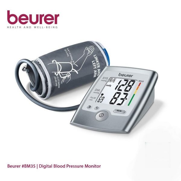 0001083_bm-35-beurer-bm35-upper-arm-blood-pressure-monitor-with-patented-resting-indicator-made-in-germany~2