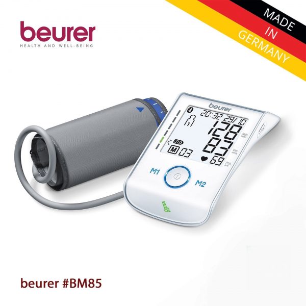 0001161_beurer-bm-85-bluetooth-upper-arm-blood-pressure-monitor-optimum-blood-pressure-monitoring-system~2