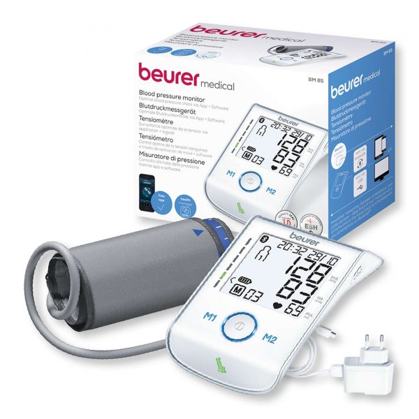 0001837_beurer-bm-85-bluetooth-upper-arm-blood-pressure-monitor-optimum-blood-pressure-monitoring-system