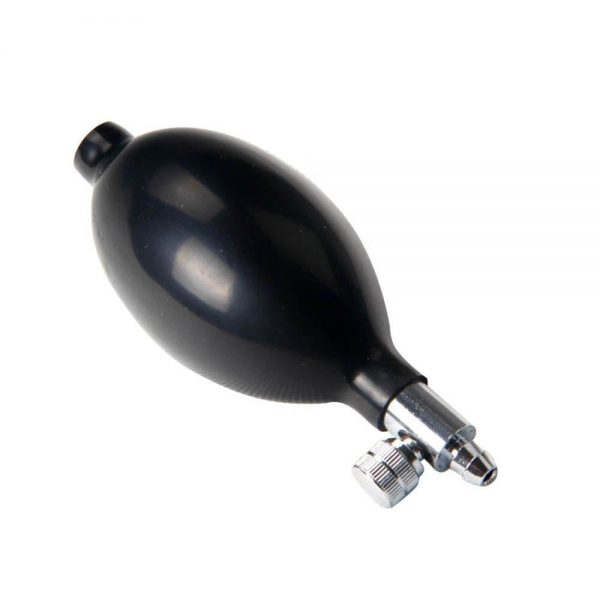 0003139_alpk2-aneroid-sphygmomanometer-accessorise-bulb-tub