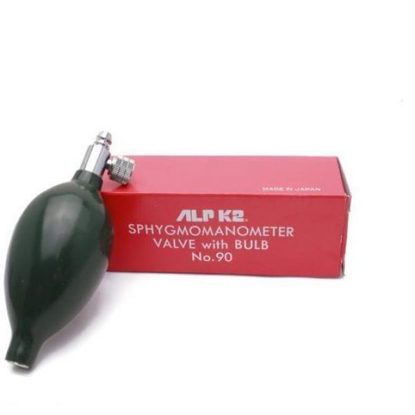 0003140_alpk2-aneroid-sphygmomanometer-accessorise-bulb-tub