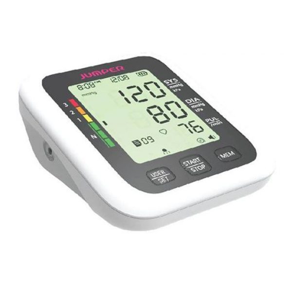 0199845_jumper-jpd-ha100-digital-electronic-blood-pressure-monitor-machine_550