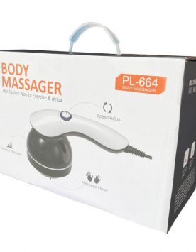 4-in-1-electric-body-massager-slimming-lose (5)