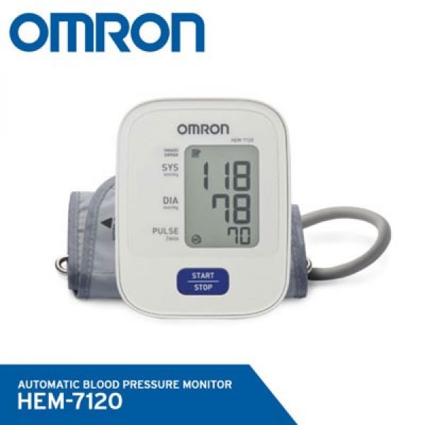 5-Blood-Pressure-MonitorHEM7120