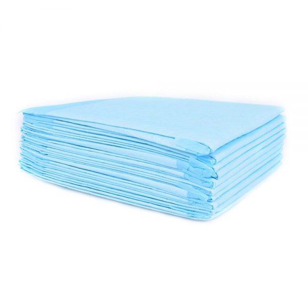 58cm-85cm-Disposable-Bed-Pee-Underpads-Economy-Pads-Adult-Urinary-Incontinence-Diapers-Adult-Nursing-Old-Men
