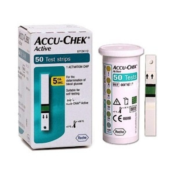 Accu-Chek-Active-50-Strips