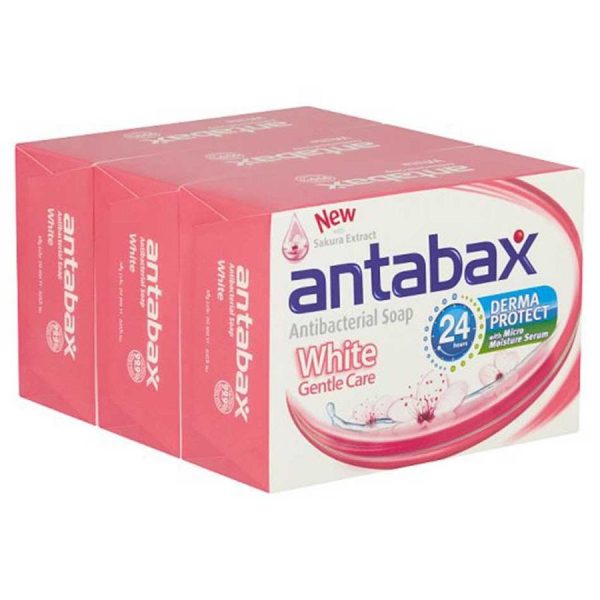 Antabax-Antibacterial-Soap-White-Gentle-Care-1