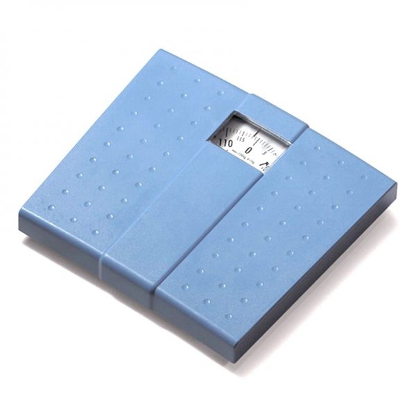 Beurer-MS01-Personal-Bathroom-Scale-Analog-Weight-Scale-in-Bangladesh-FormalBD-1