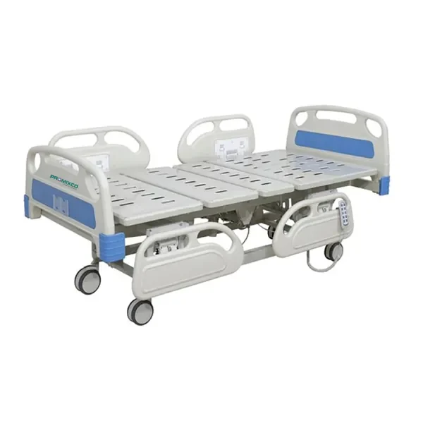 Five-Function-Electric-ICU-Bed-with-Standard-Accessories_PRO-HF-2025