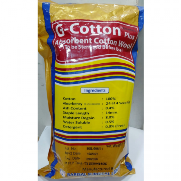 G-Cotton-Plus-500x500
