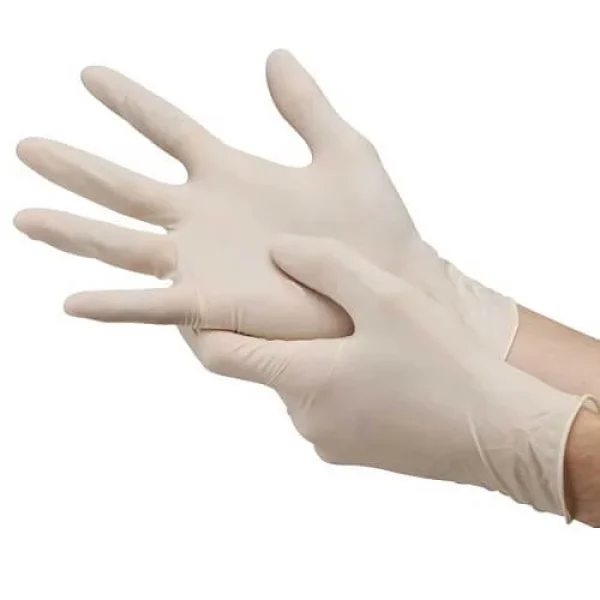 Hand-Gloves-White-for-Biology-and-Chemical-Lab.jpg