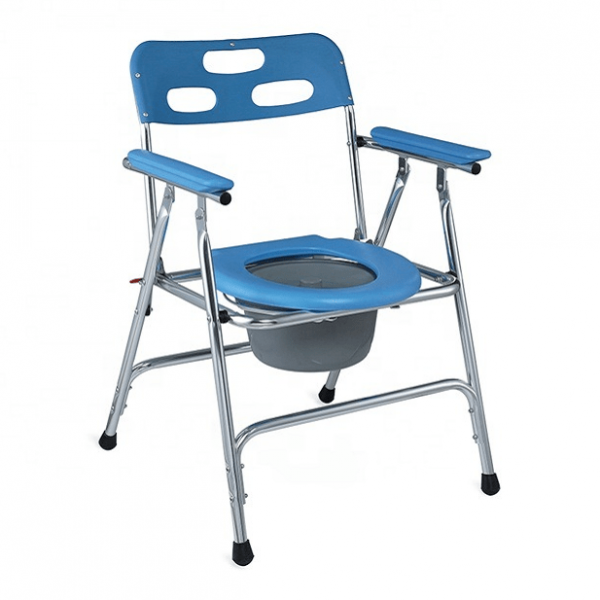 Portable-Toilet-Chair-Folding-Commode-Chair-in-Bangladesh-FormalBD-1-1