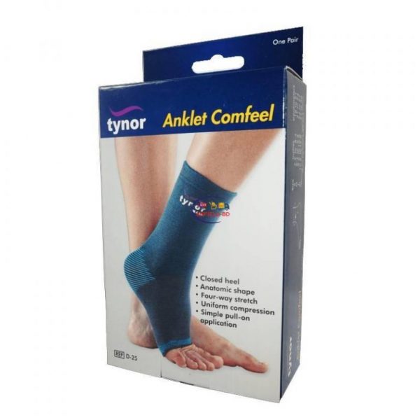 Tynor-Anklet-Comfeel-Pair-I-Size-Available-Enfield-bd.com_-2-768x768