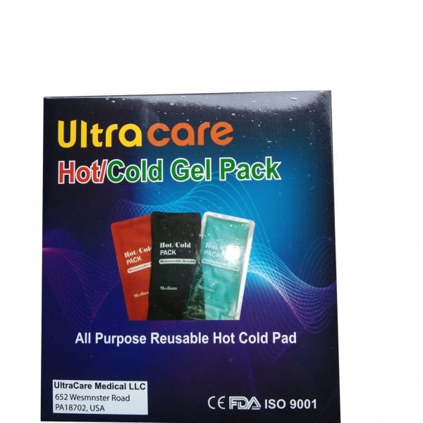 Ultracare-hot-cold-bag-packet-600x800