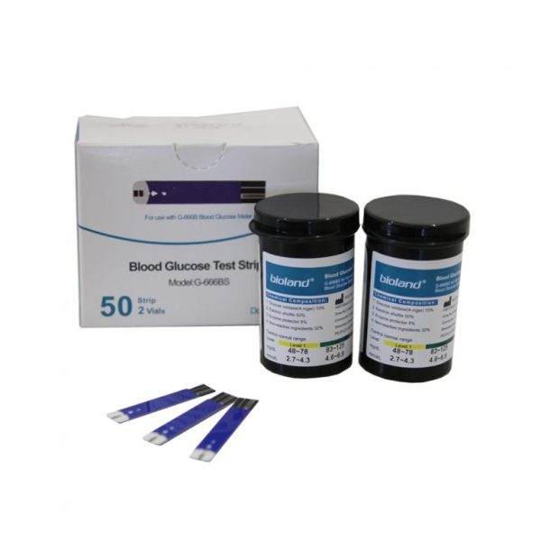 blood-glucose-test-strip-for-glucose-monitor-768x768