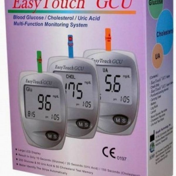 easy-touch-gcu-monitoring-system-500x500