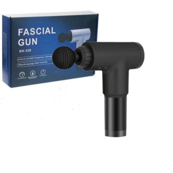 fascial-gun-massager-500x500