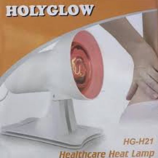 holyglow-HG-H21