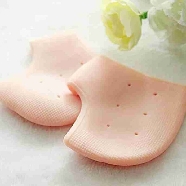 na-silicone-gel-socks-free-size-heel-10038-7-gelani-8-original-imaf7ffvumxzfyfz