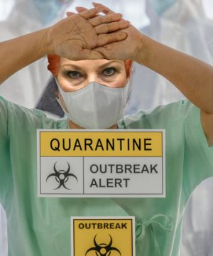queensland-quarantine