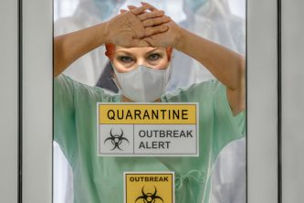 queensland-quarantine