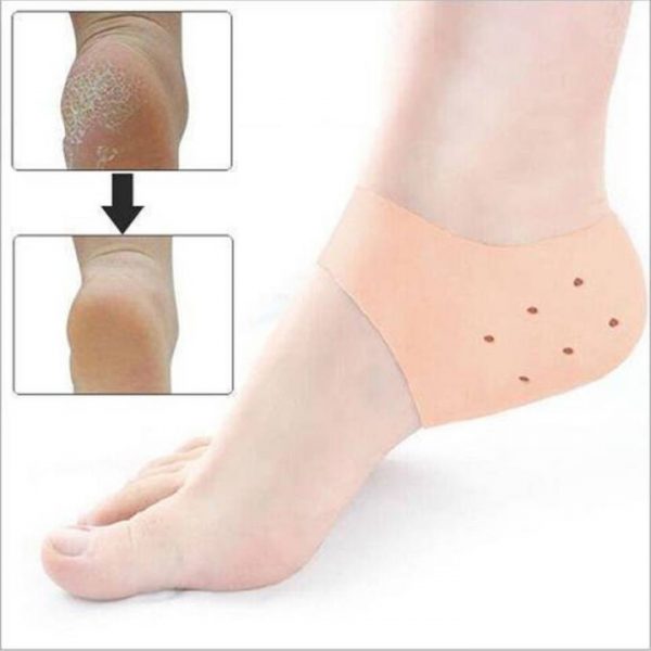 running-gel-heel-socks-protector-like-cracked-foot-skin-care-original-imafdy53dczrhuzv