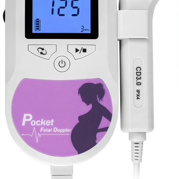 sonoline-c1-fetal-doppler-baby-heart-monitor-11