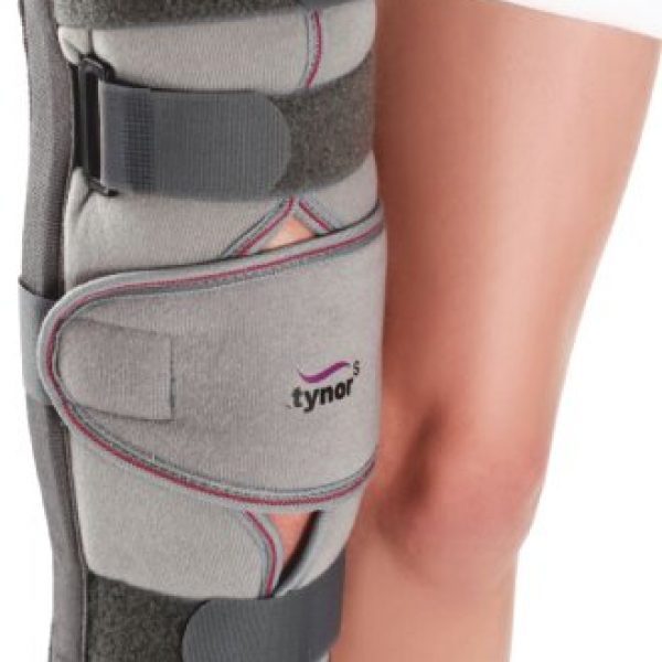 tynor-comfortable-knee-immobilizer-length-14-small-1-600x600