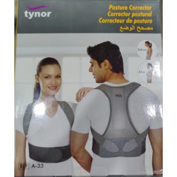 tynor-posture-corrector-belt-a33-360x360